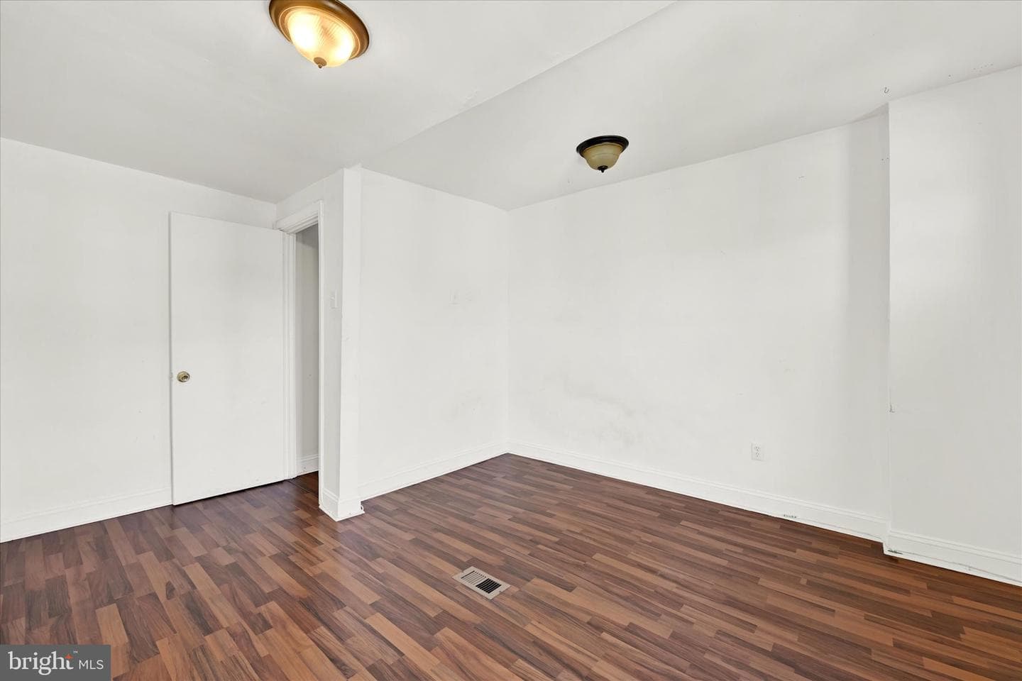 112 S Bouldin Street photo 12
