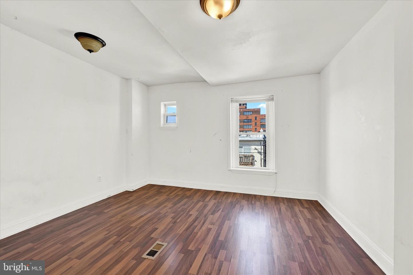 112 S Bouldin Street photo 13