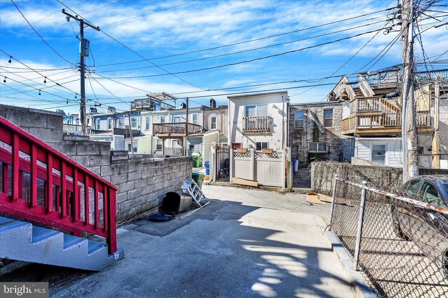 112 S Bouldin Street photo 15