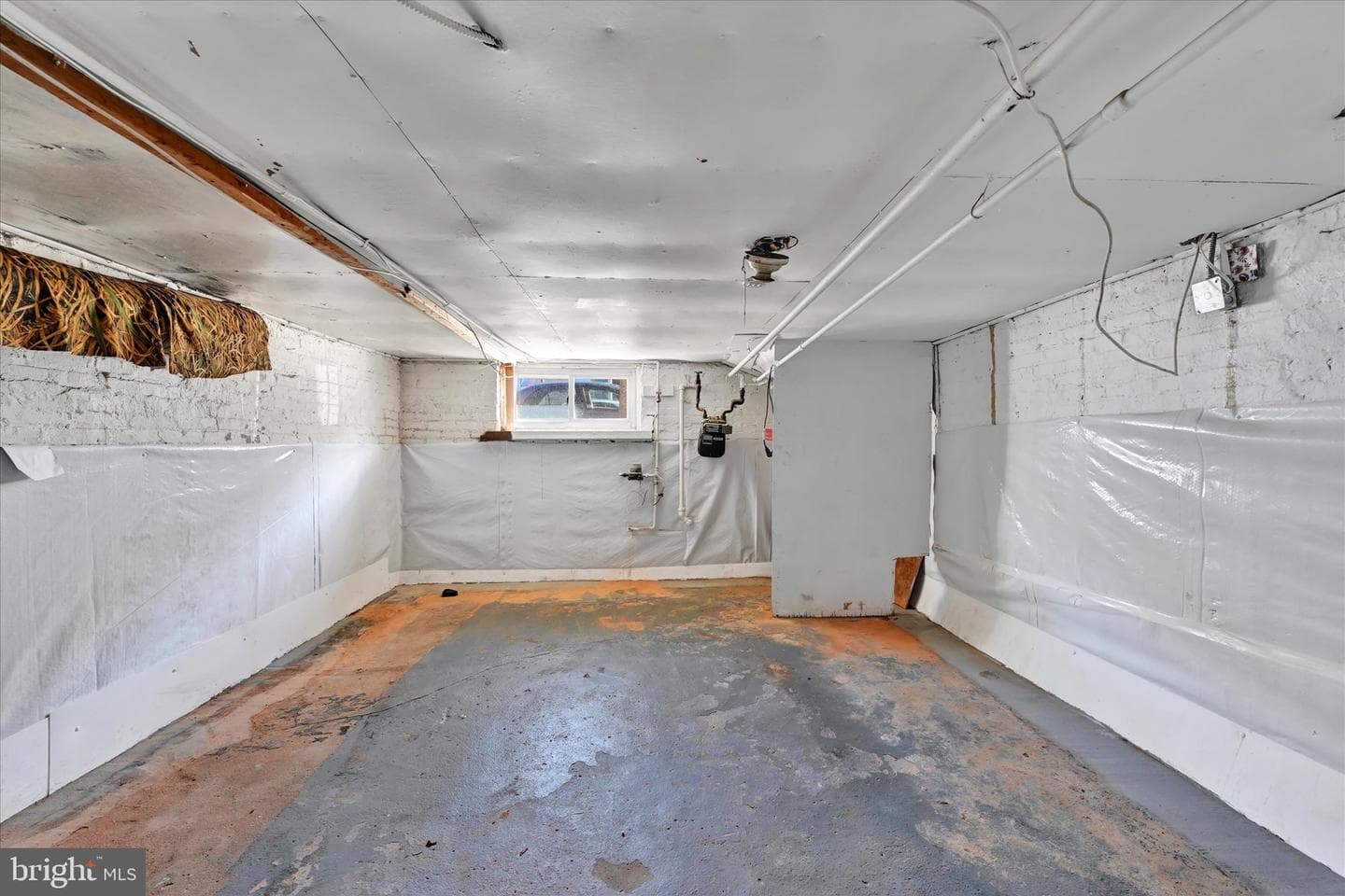 112 S Bouldin Street photo 16