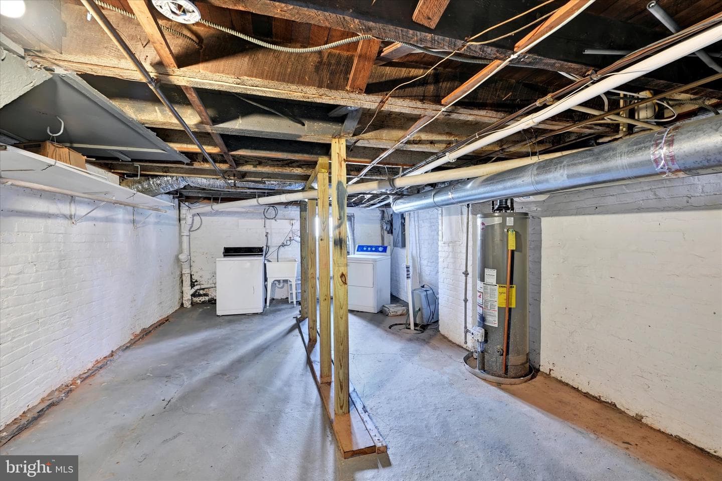 112 S Bouldin Street photo 17