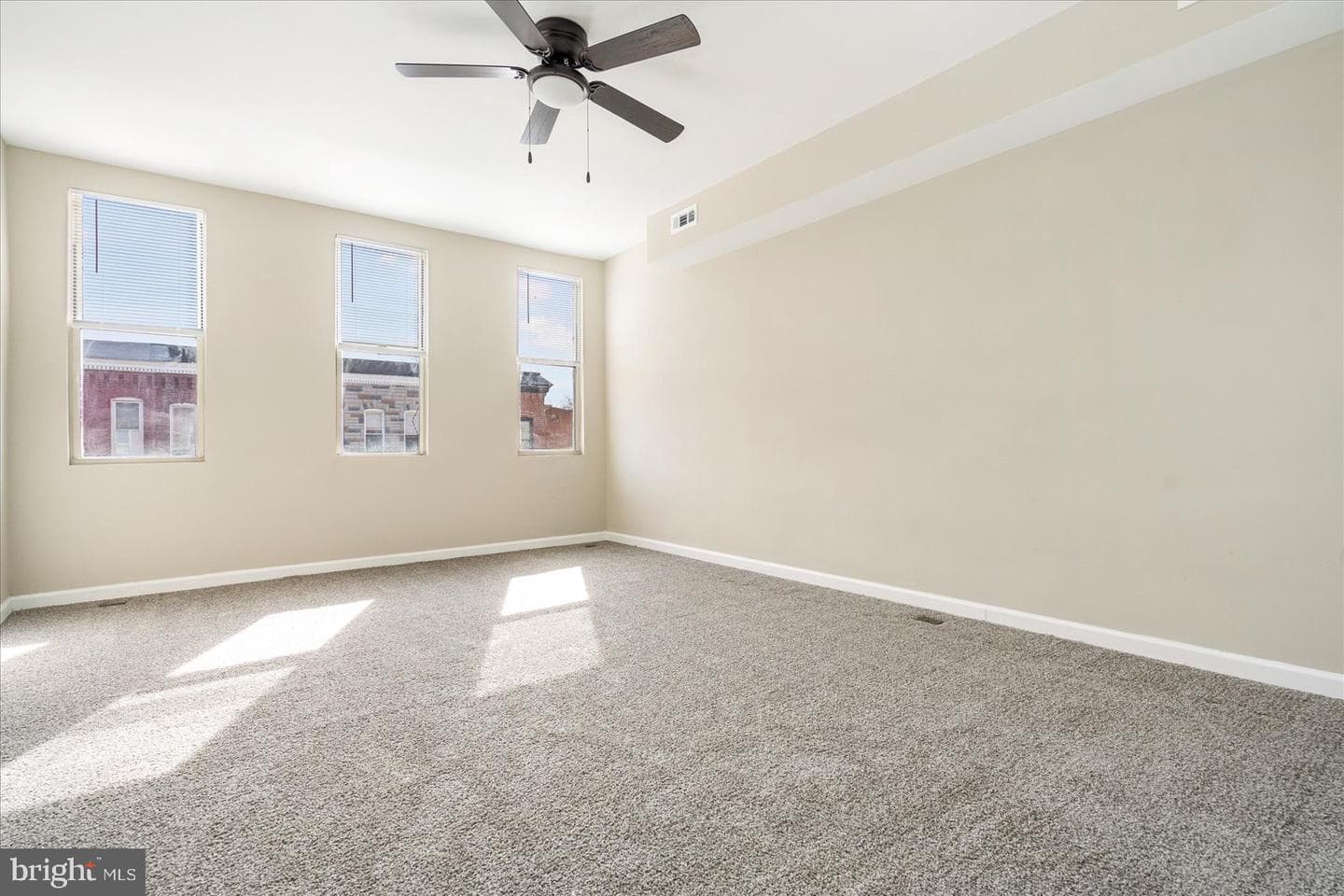 424 Mosher Street photo 10