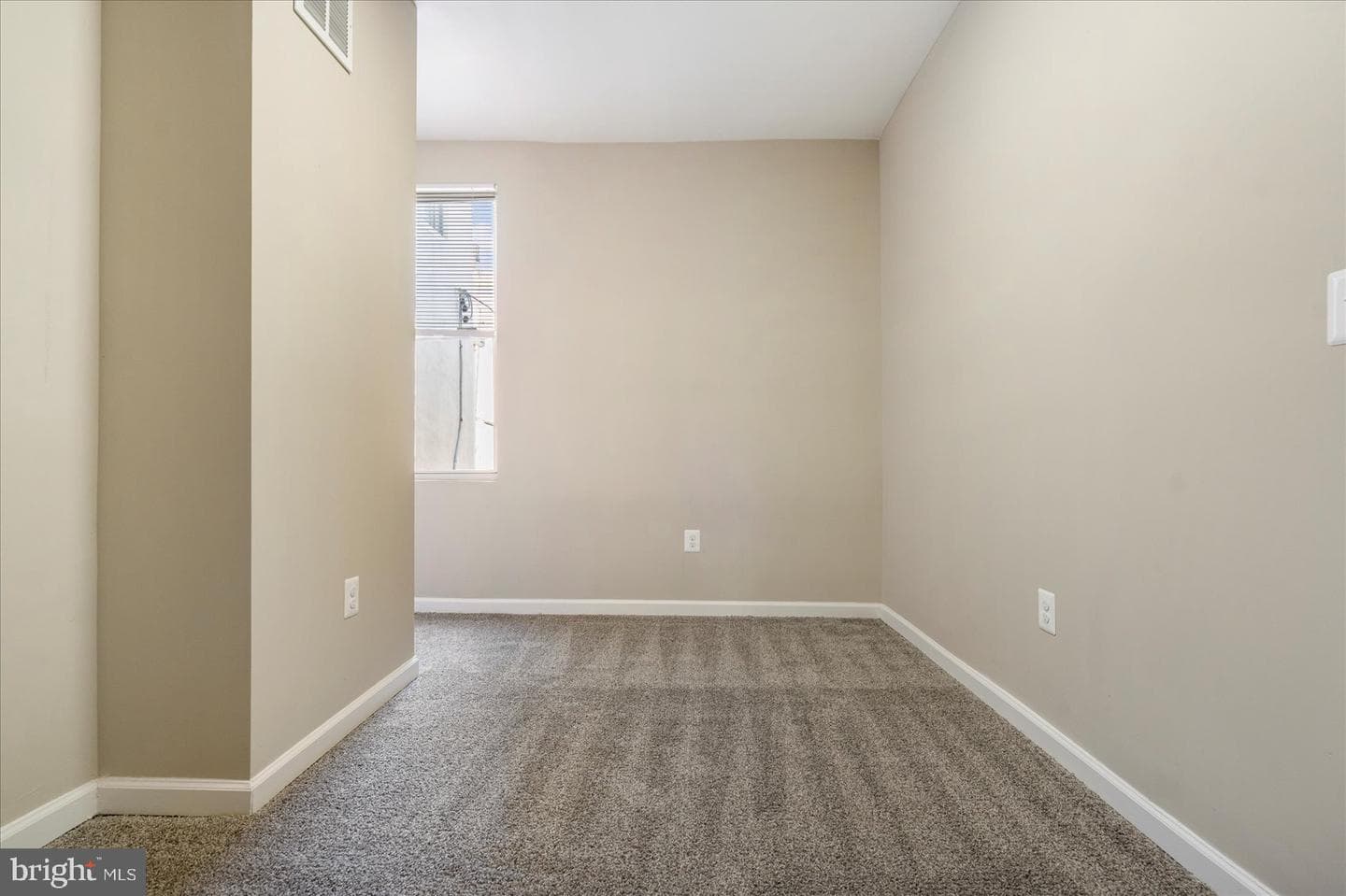 424 Mosher Street photo 14