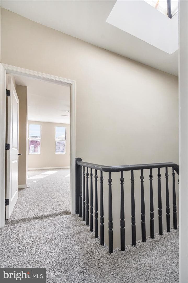 424 Mosher Street photo 15