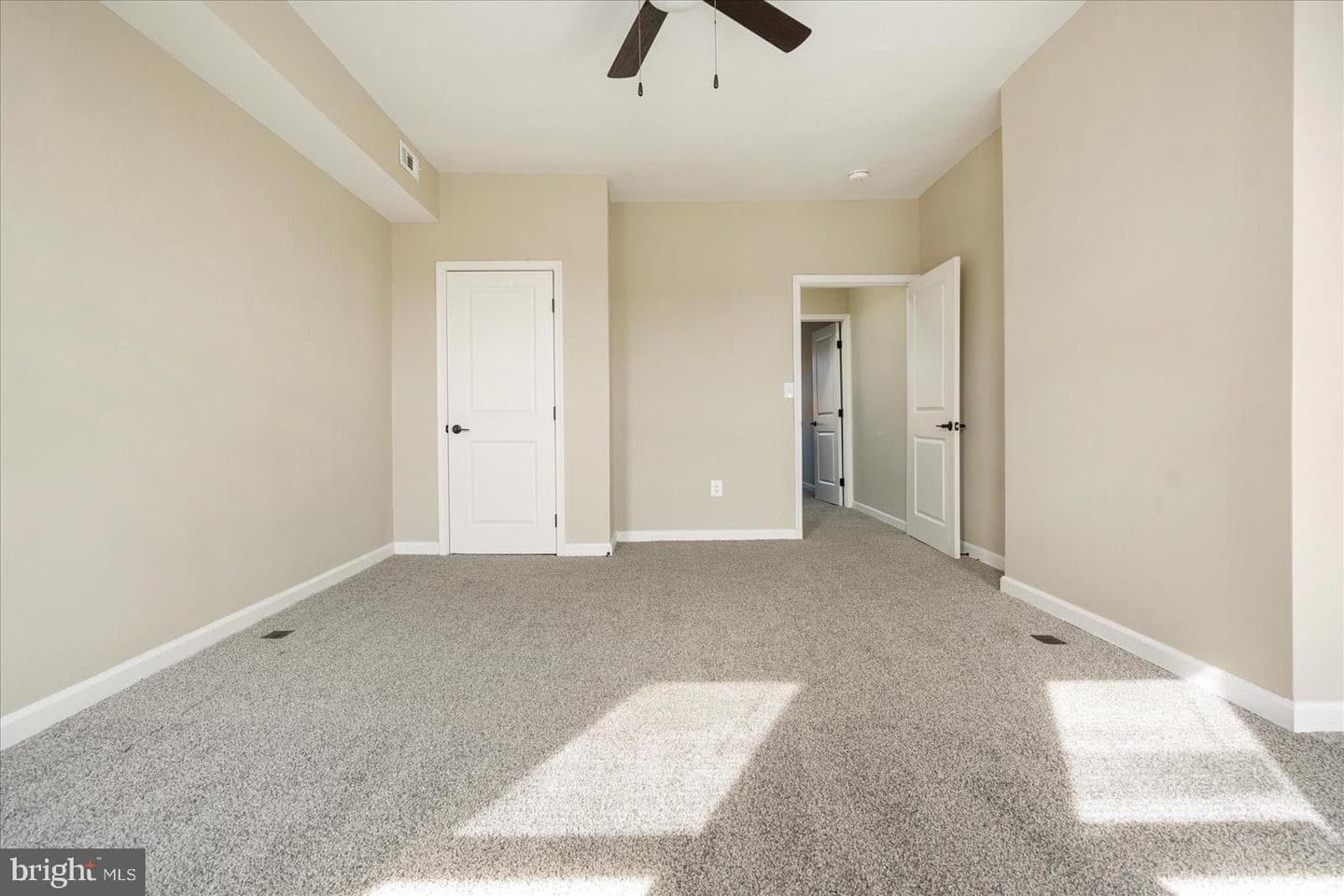 424 Mosher Street photo 16