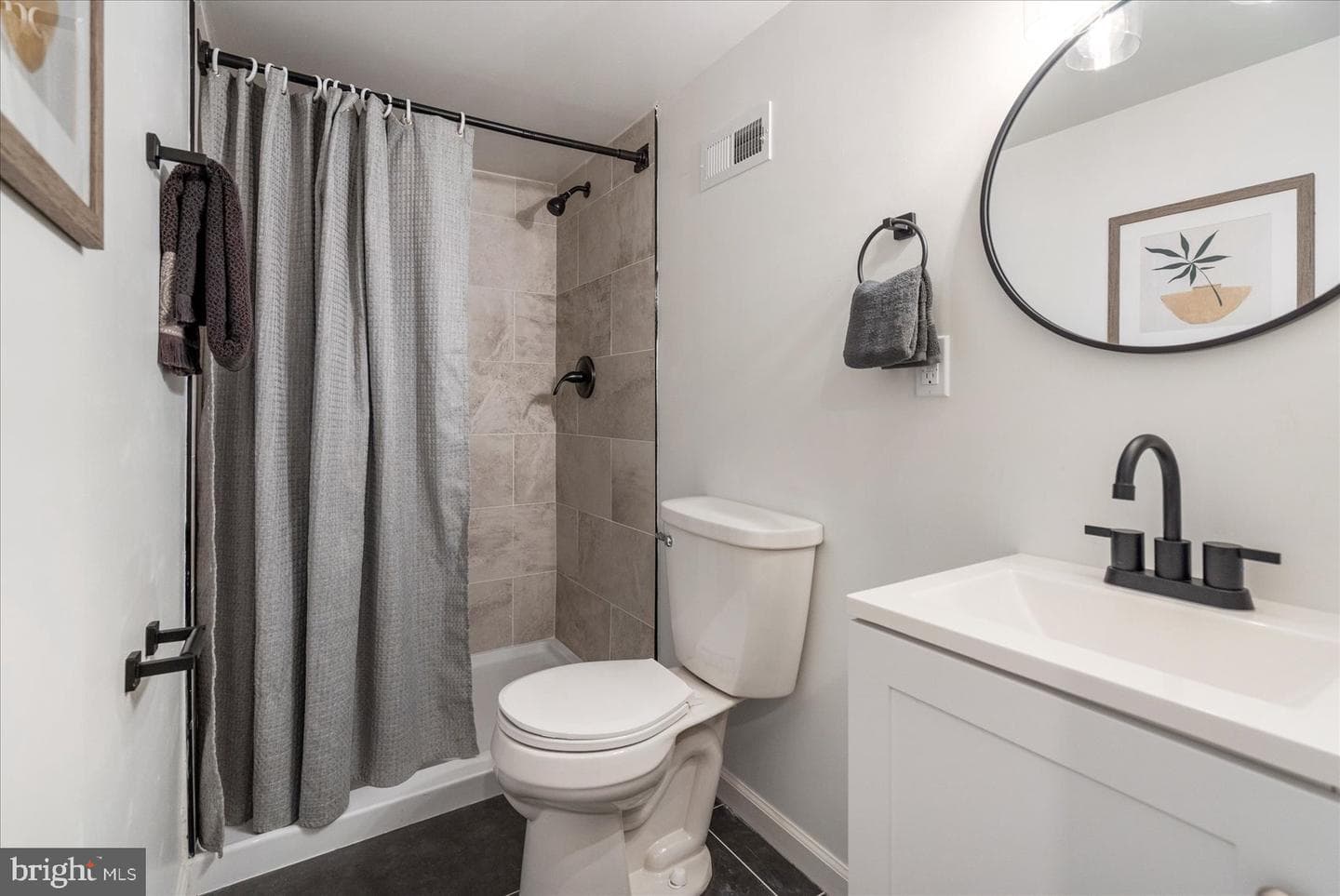 424 Mosher Street photo 18