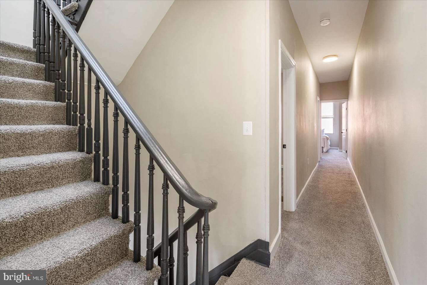 424 Mosher Street photo 19