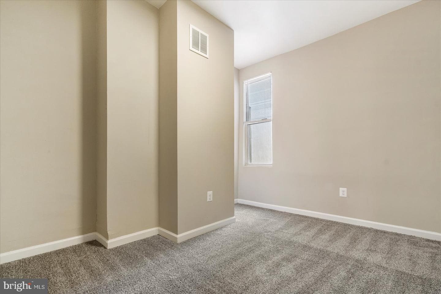 424 Mosher Street photo 23
