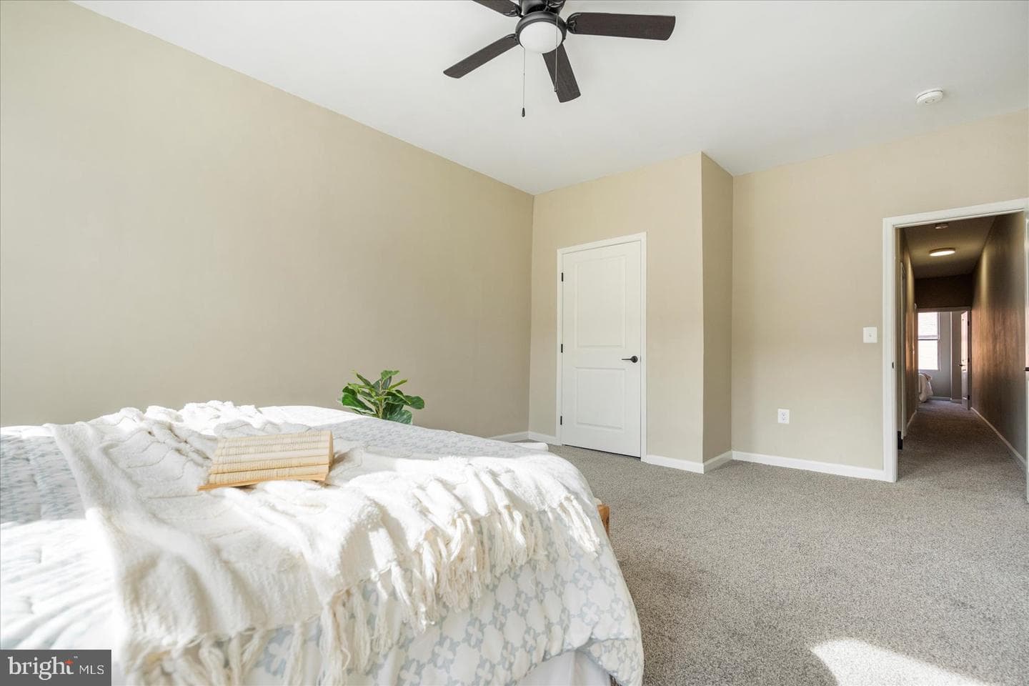 424 Mosher Street photo 25