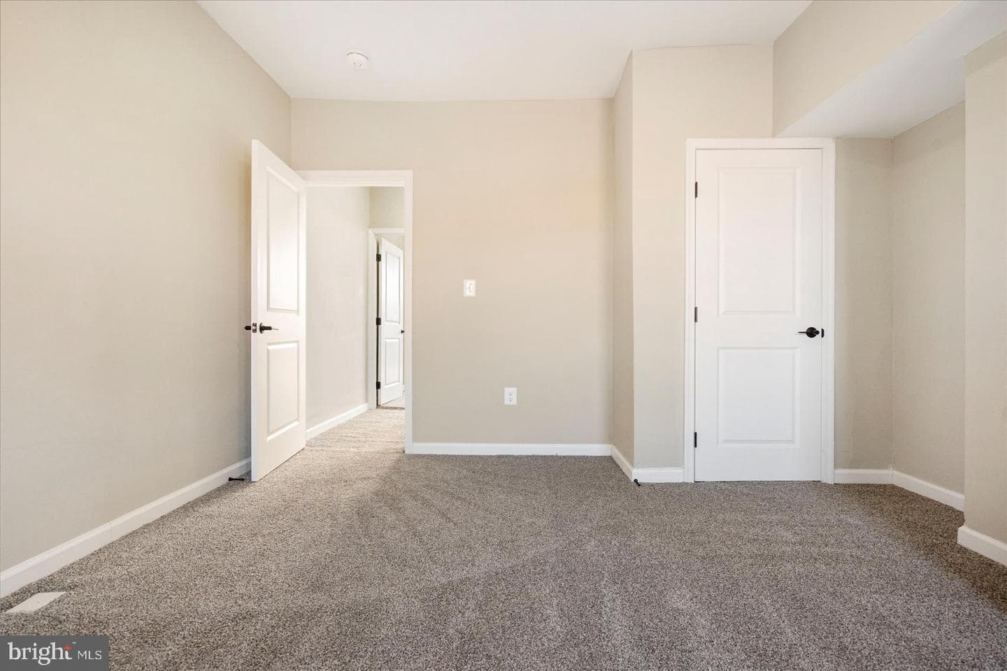 424 Mosher Street photo 26