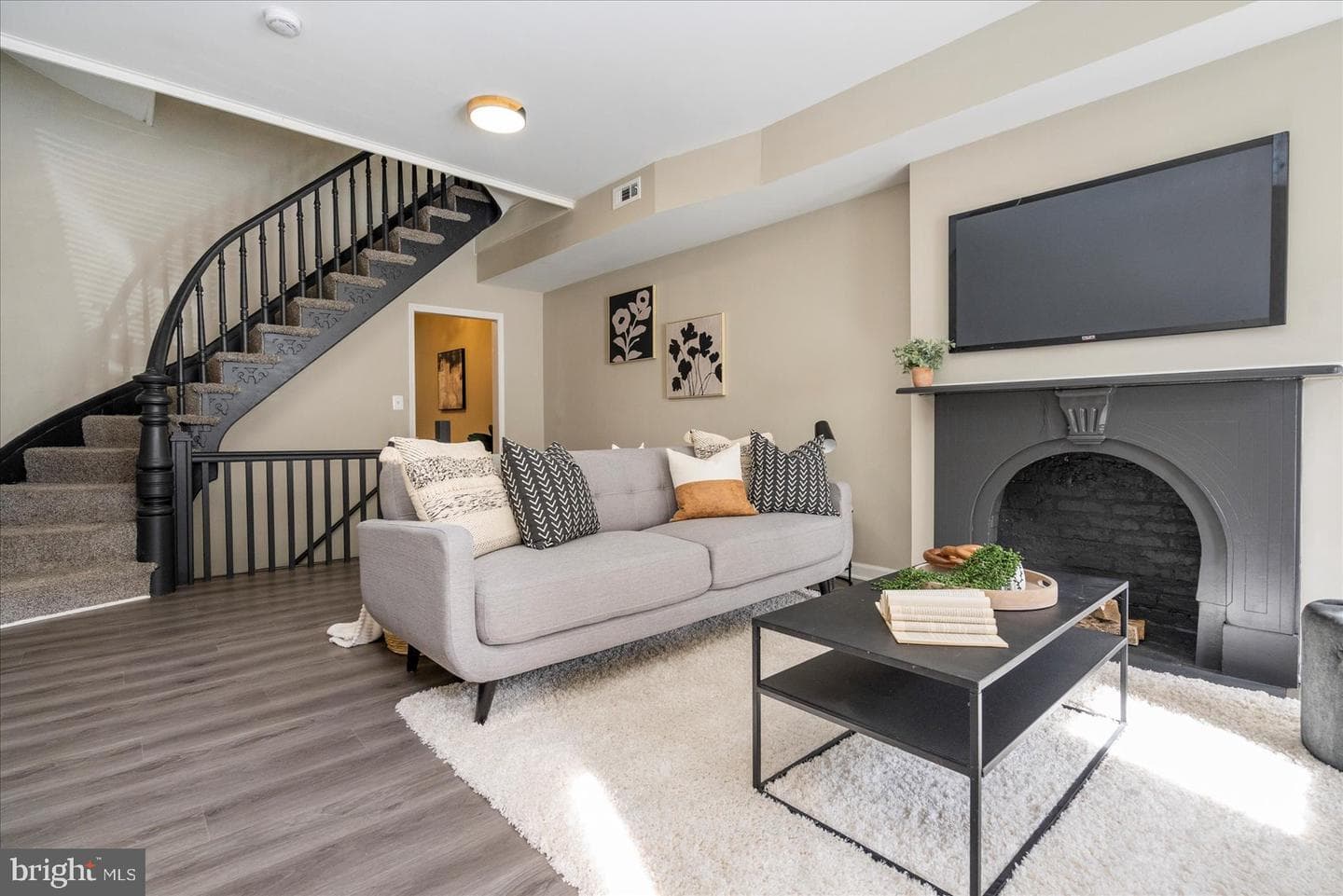 424 Mosher Street photo 29