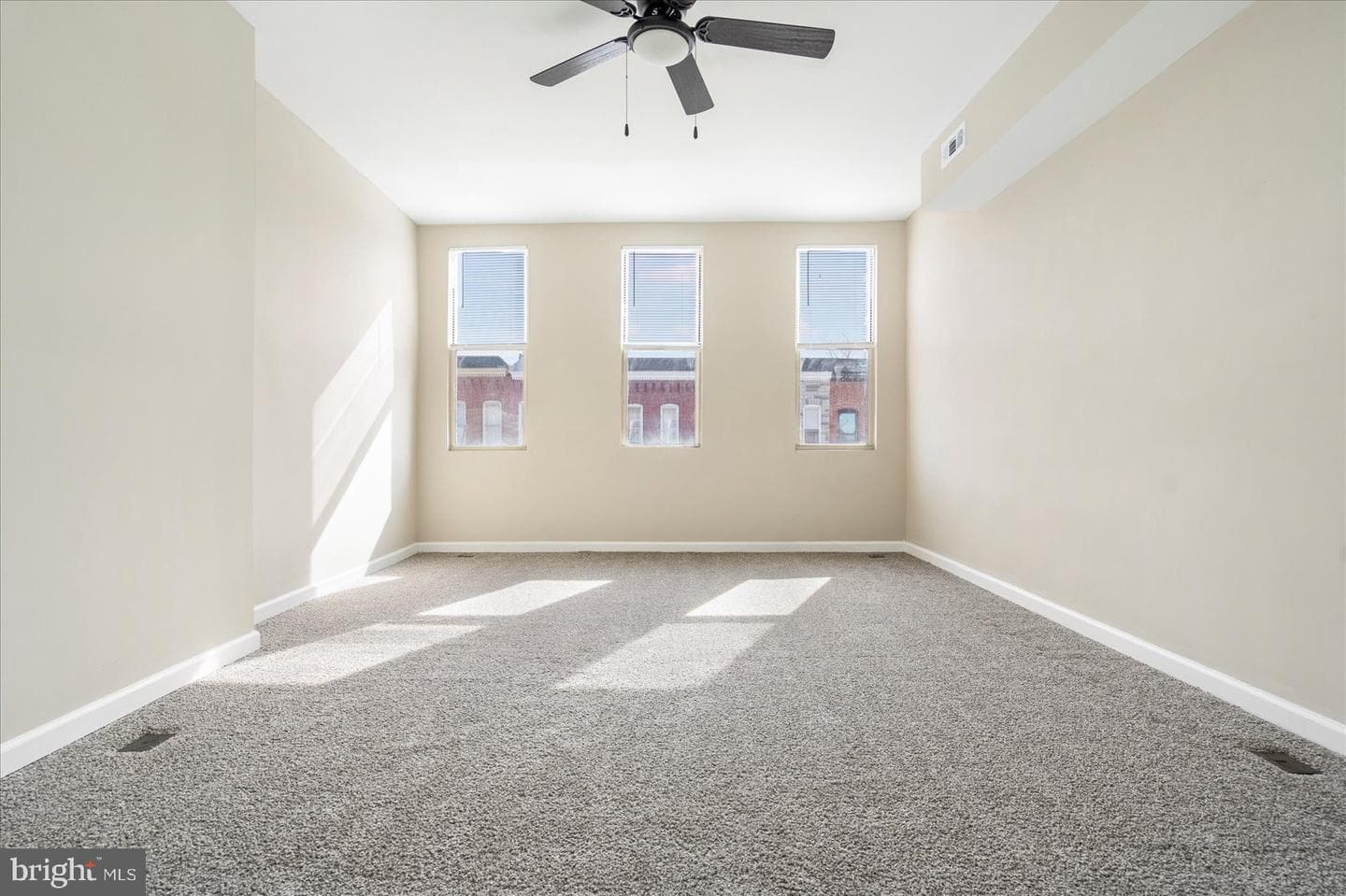 424 Mosher Street photo 30