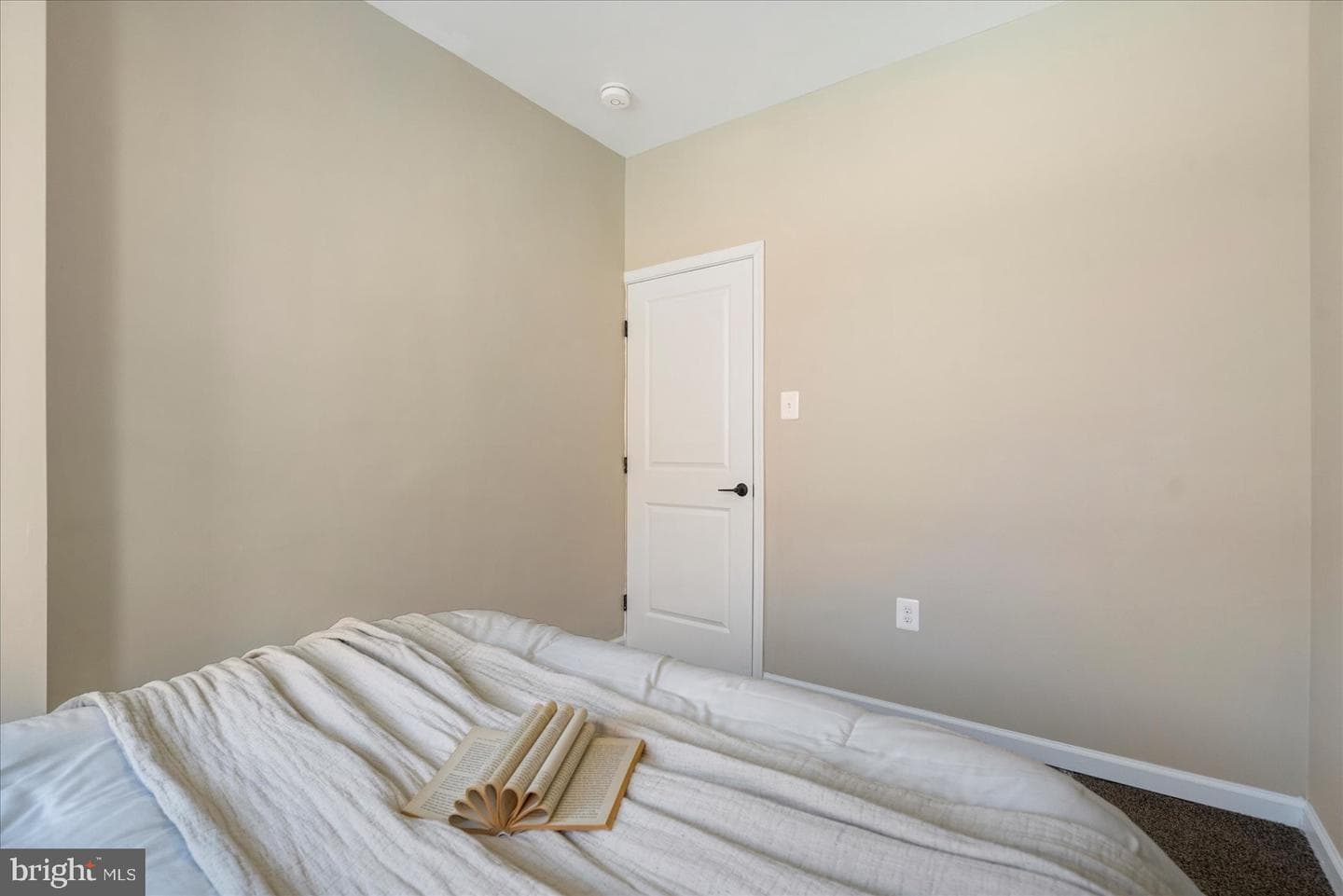 424 Mosher Street photo 31