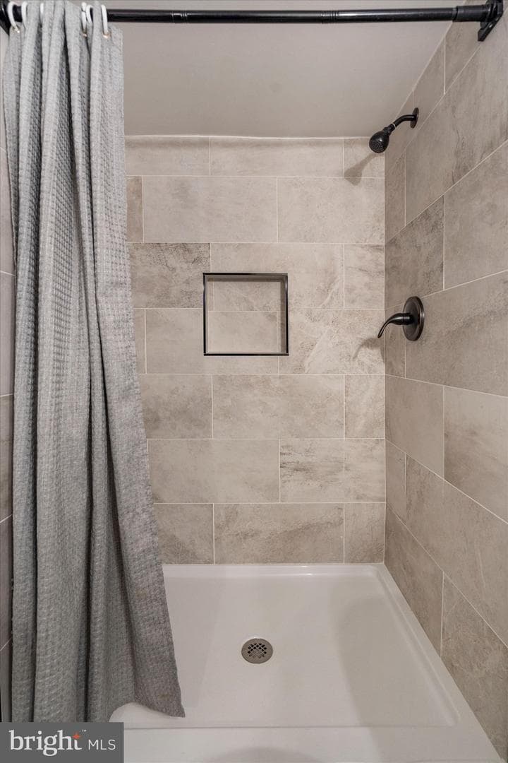 424 Mosher Street photo 35