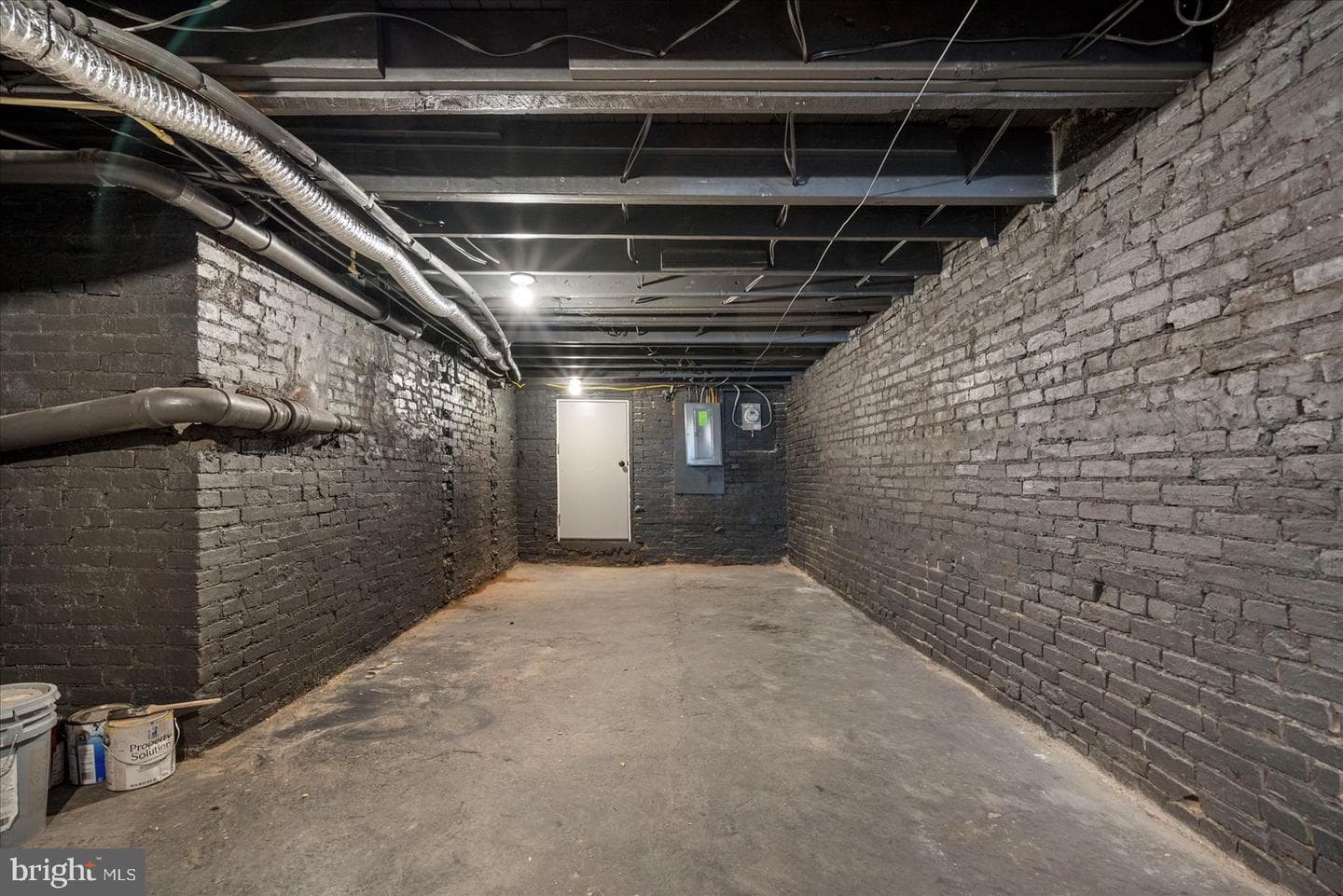424 Mosher Street photo 42