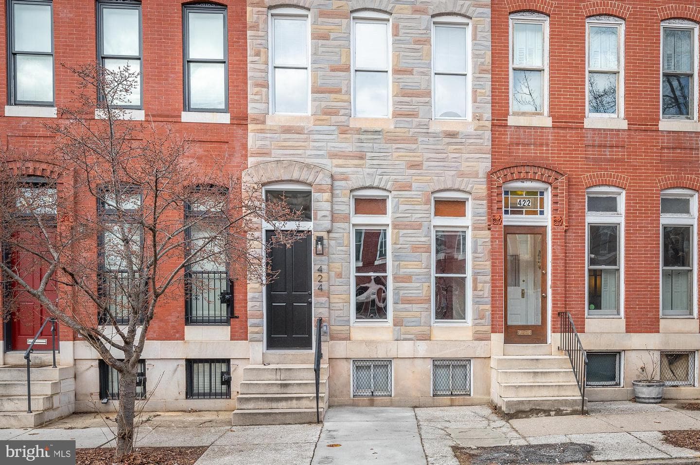 424 Mosher Street photo 43