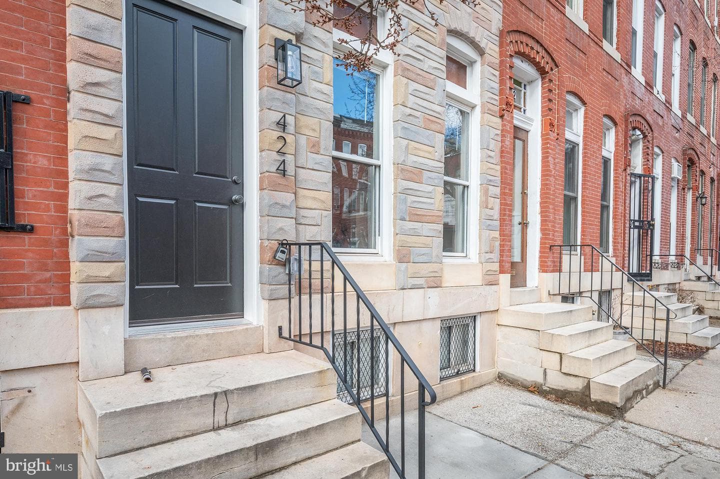 424 Mosher Street photo 44