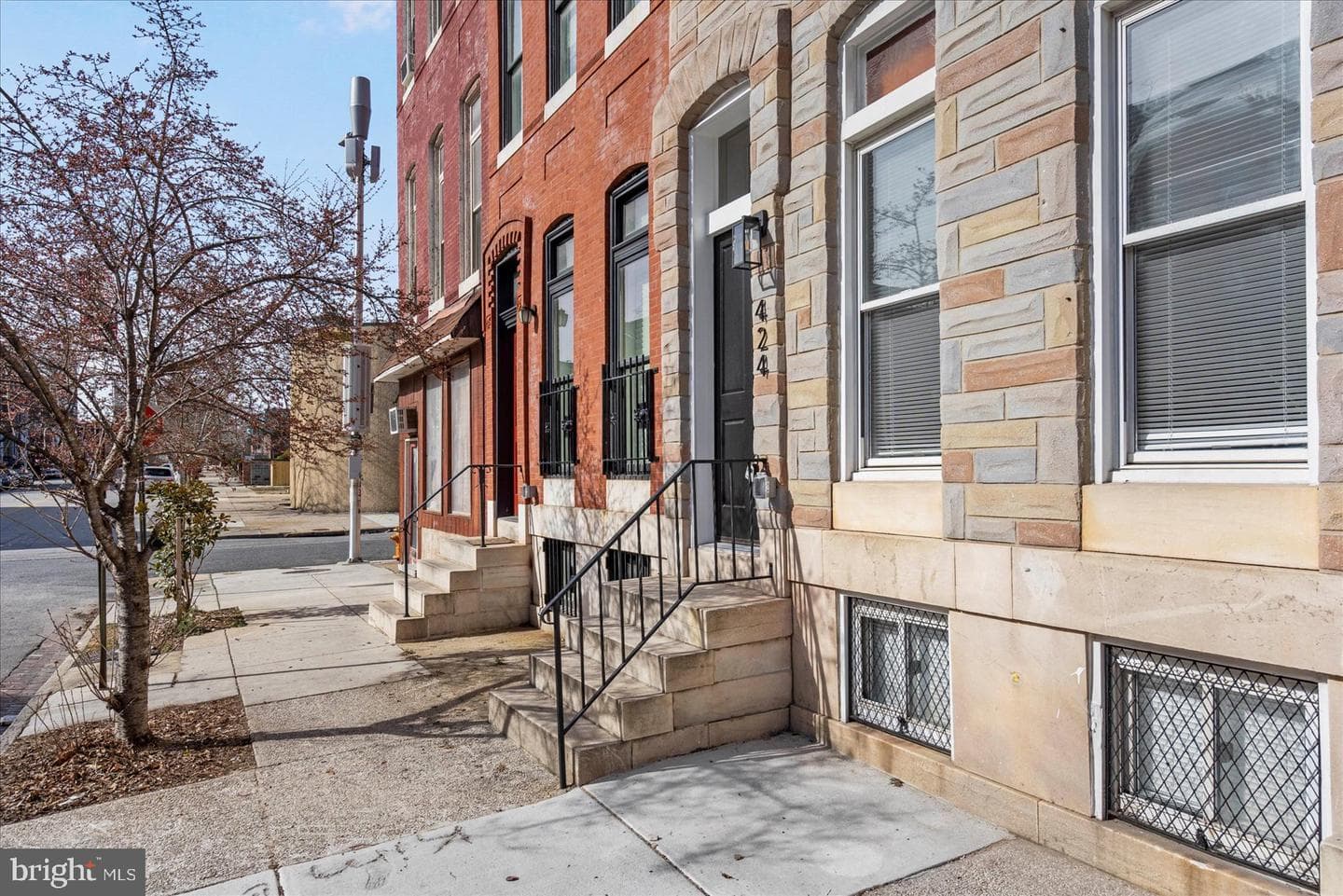 424 Mosher Street photo 45