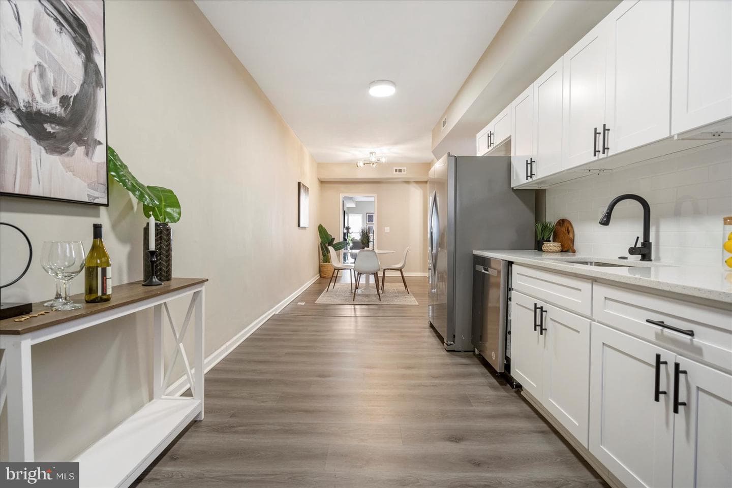 424 Mosher Street photo 5