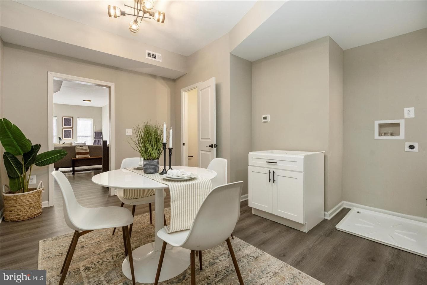 424 Mosher Street photo 7