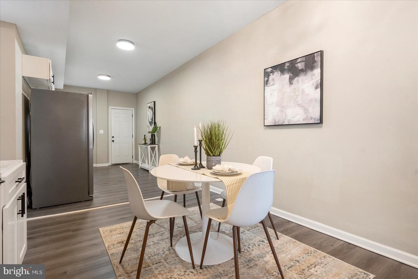424 Mosher Street photo 8