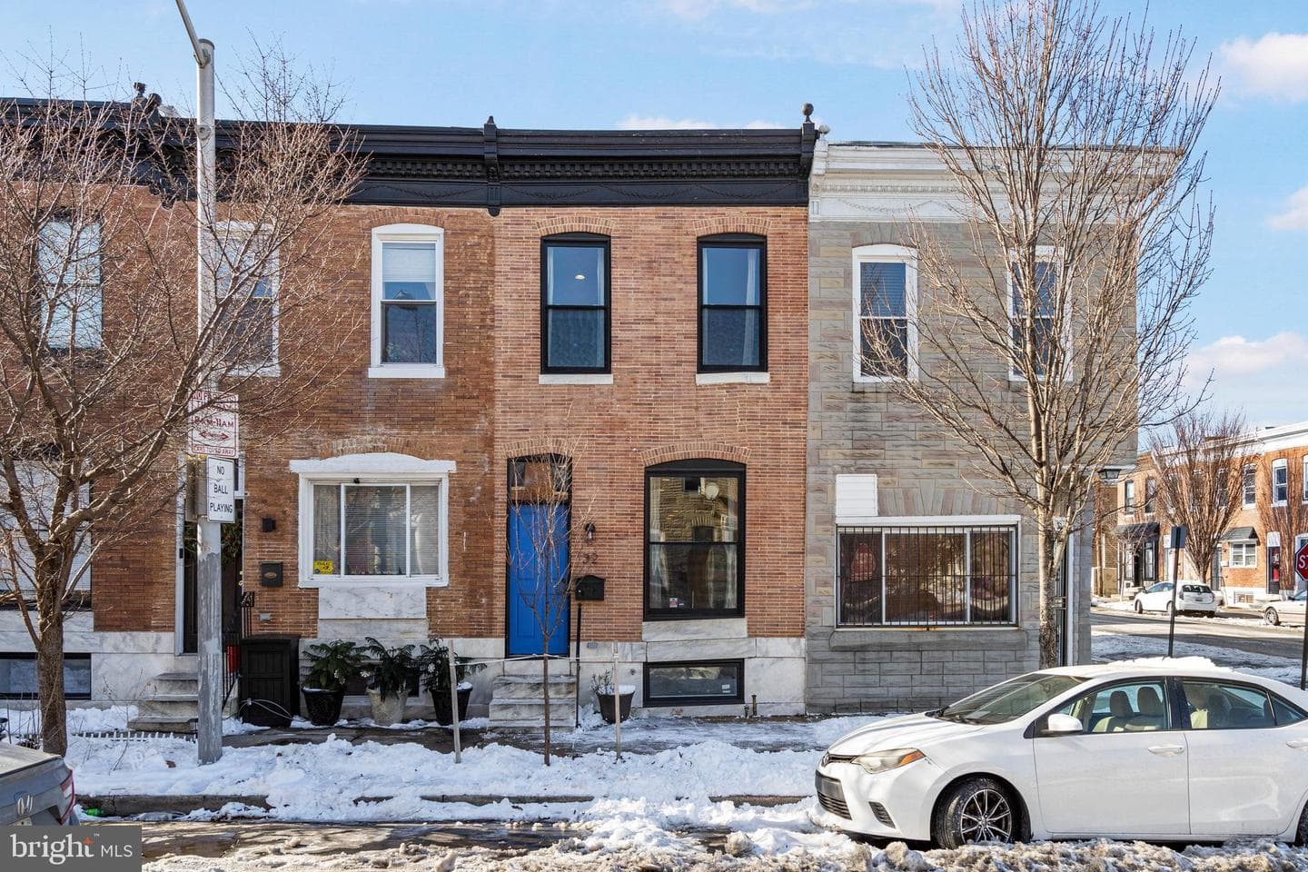 32 N East Avenue photo 34