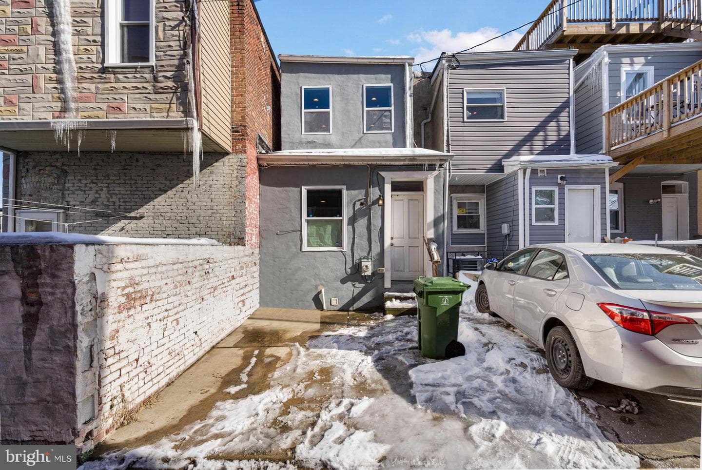32 N East Avenue photo 37