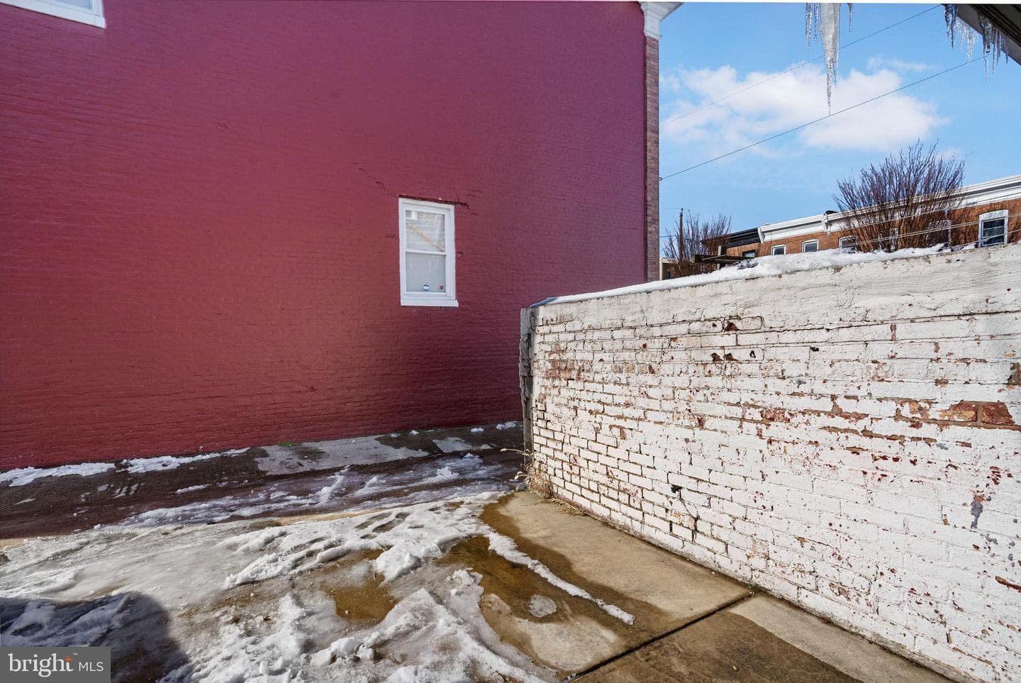 32 N East Avenue photo 38