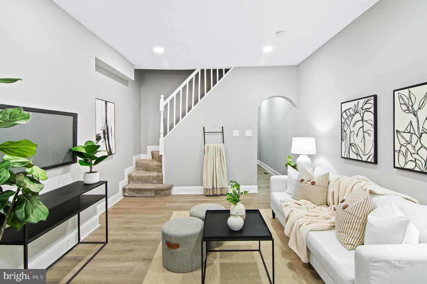 1252 Carroll Street photo 10