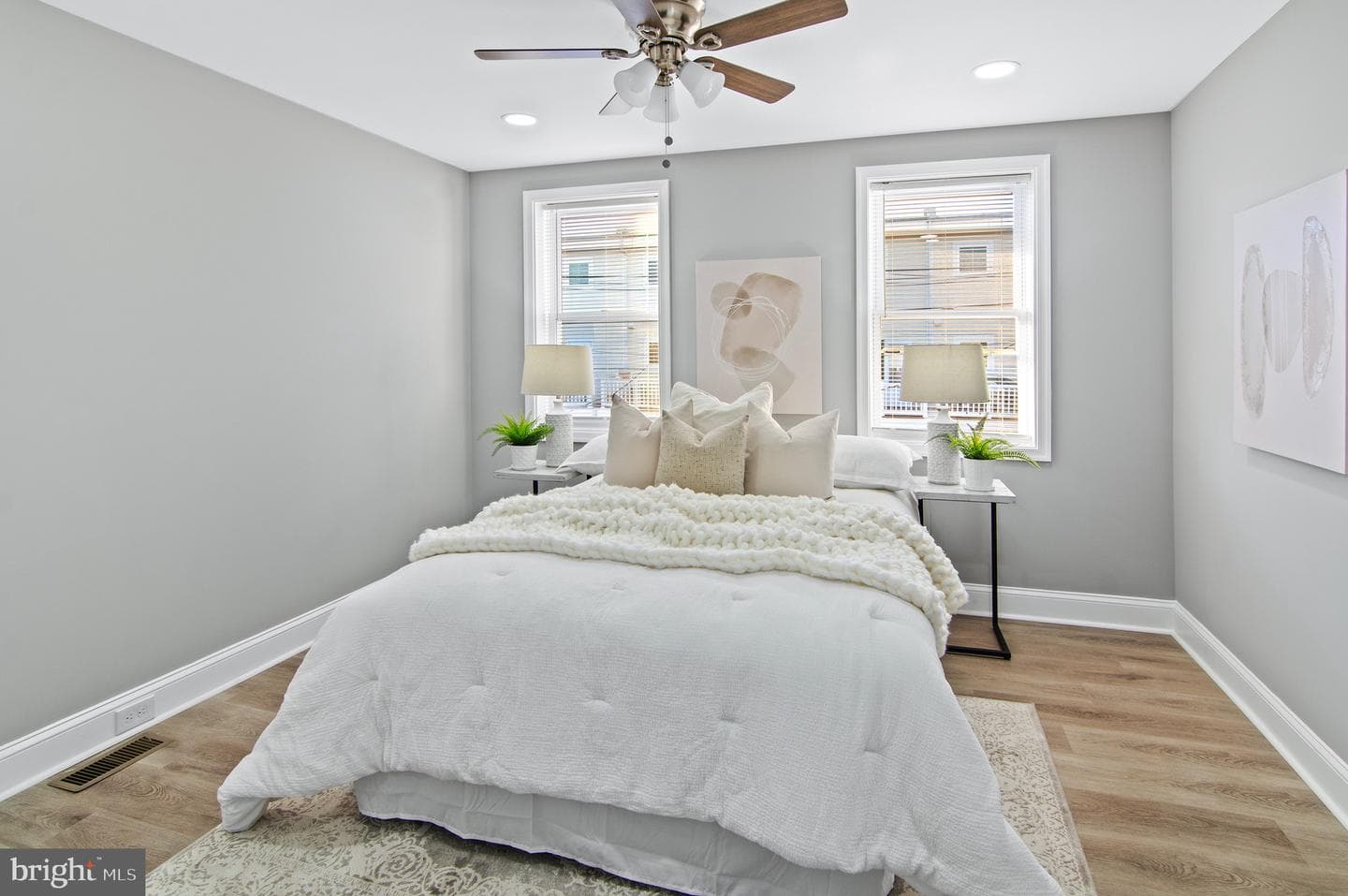 1252 Carroll Street photo 14