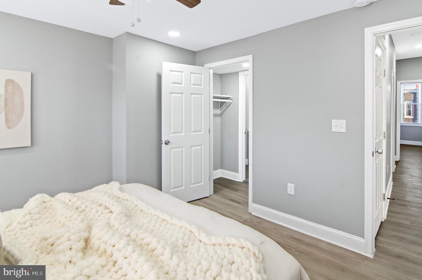 1252 Carroll Street photo 15