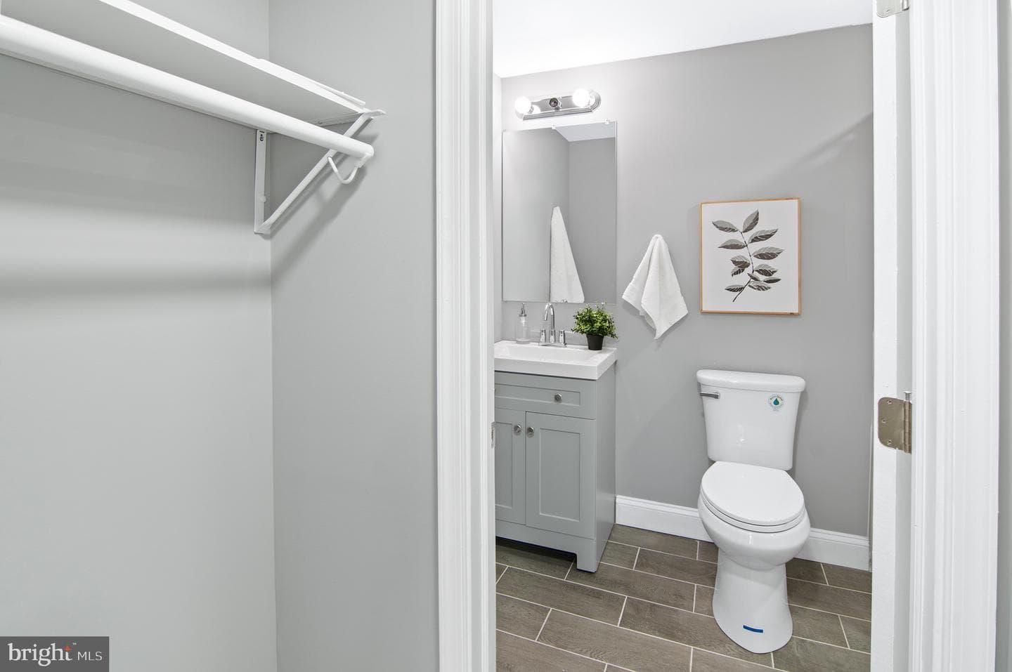 1252 Carroll Street photo 16