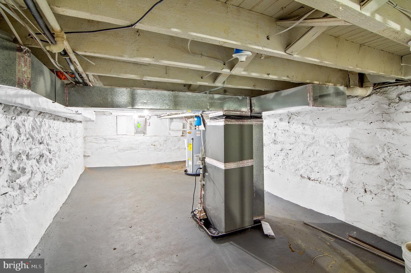1252 Carroll Street photo 20