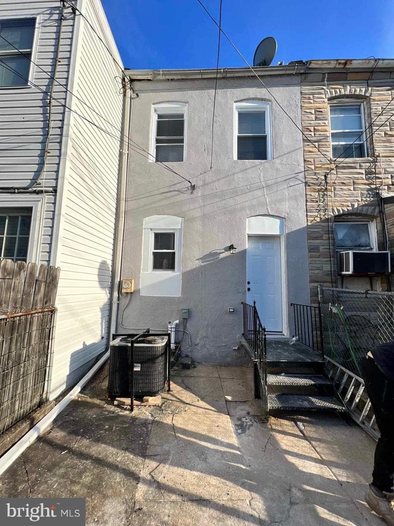 1252 Carroll Street photo 21