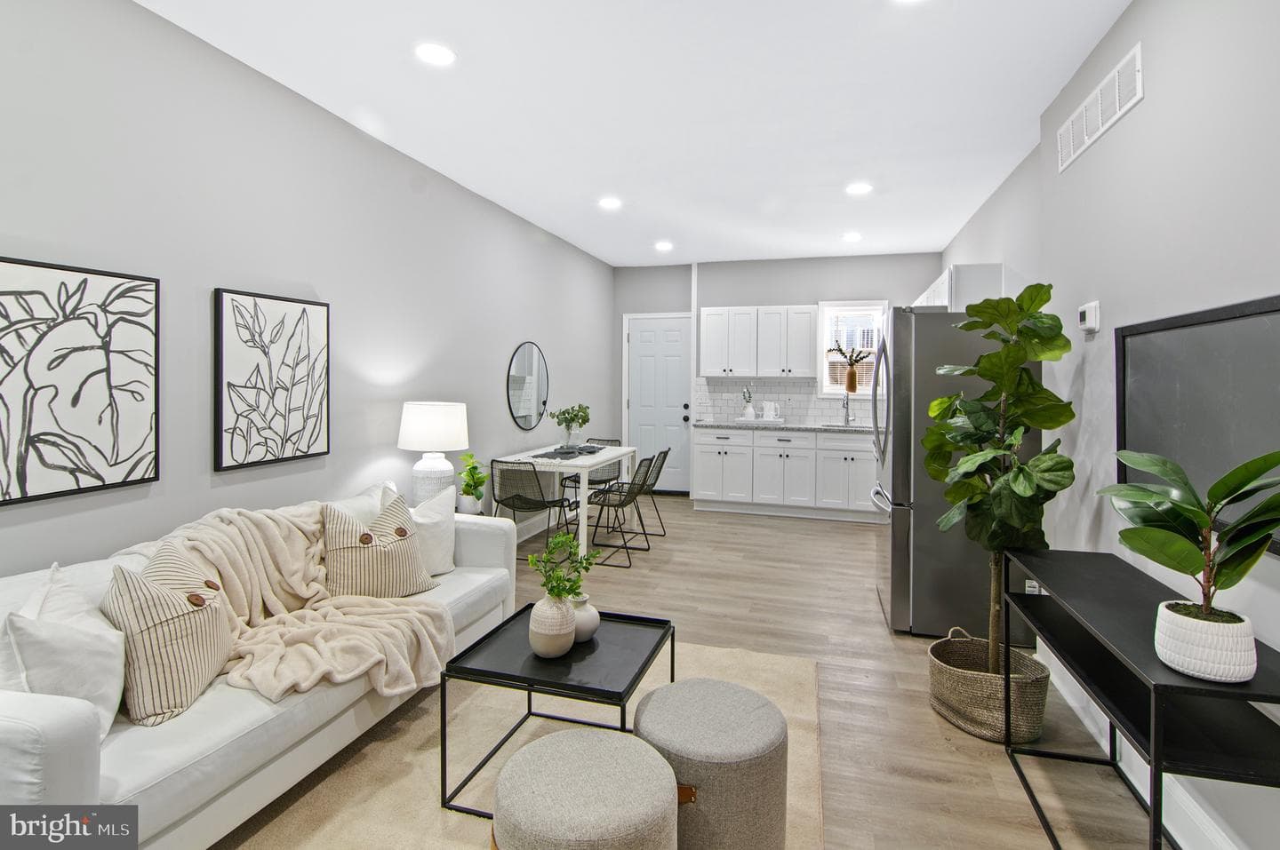 1252 Carroll Street photo 6