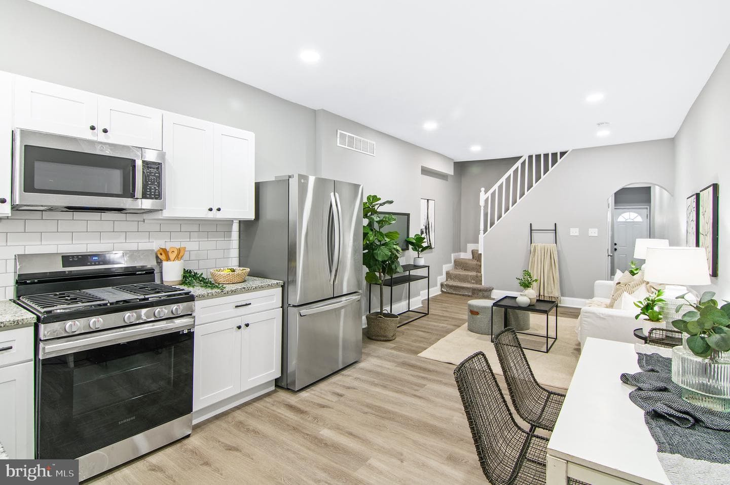 1252 Carroll Street photo 8