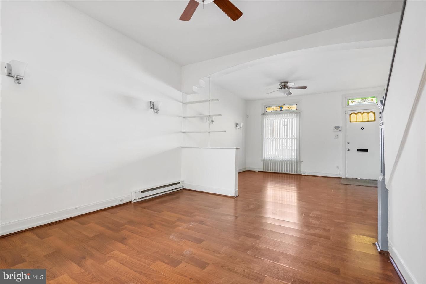 2611 E Hoffman Street photo 5