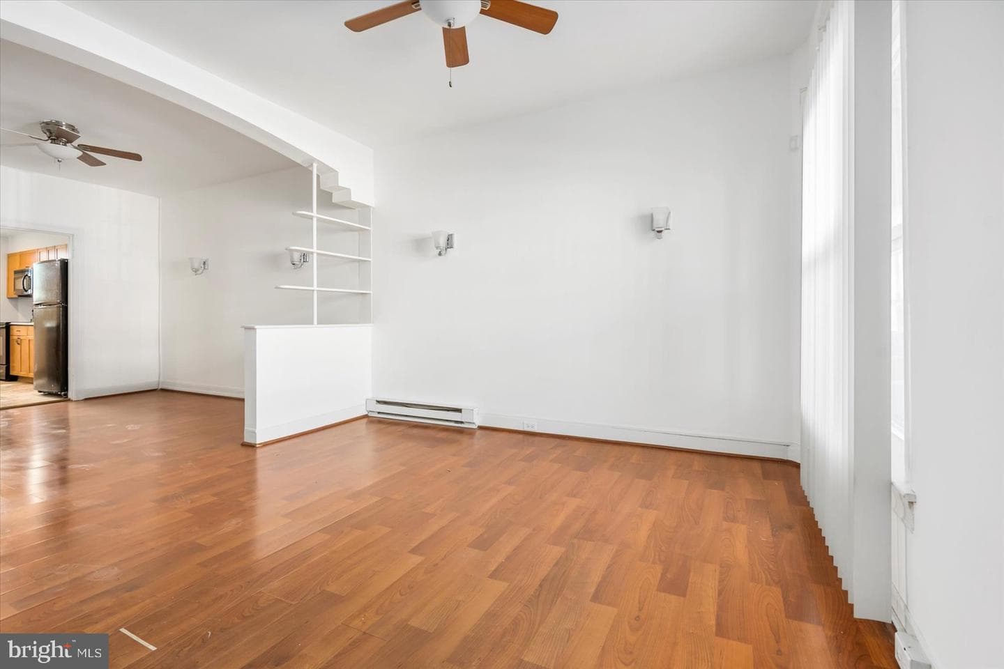 2611 E Hoffman Street photo 6