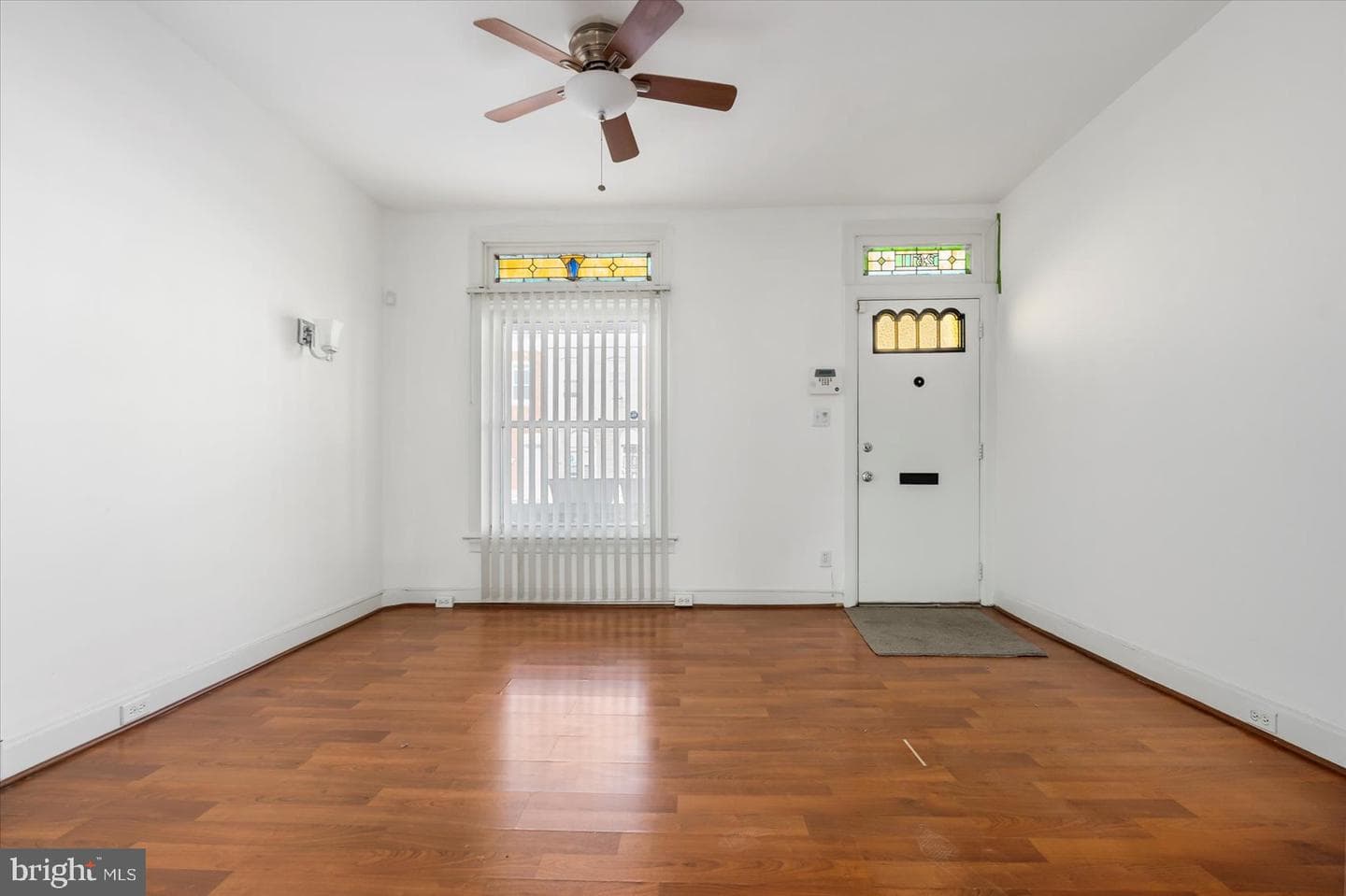 2611 E Hoffman Street photo 8