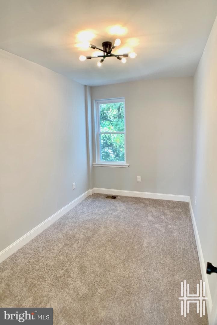 3006 Lyttleton Road photo 18