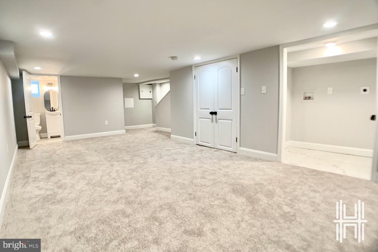 3006 Lyttleton Road photo 21