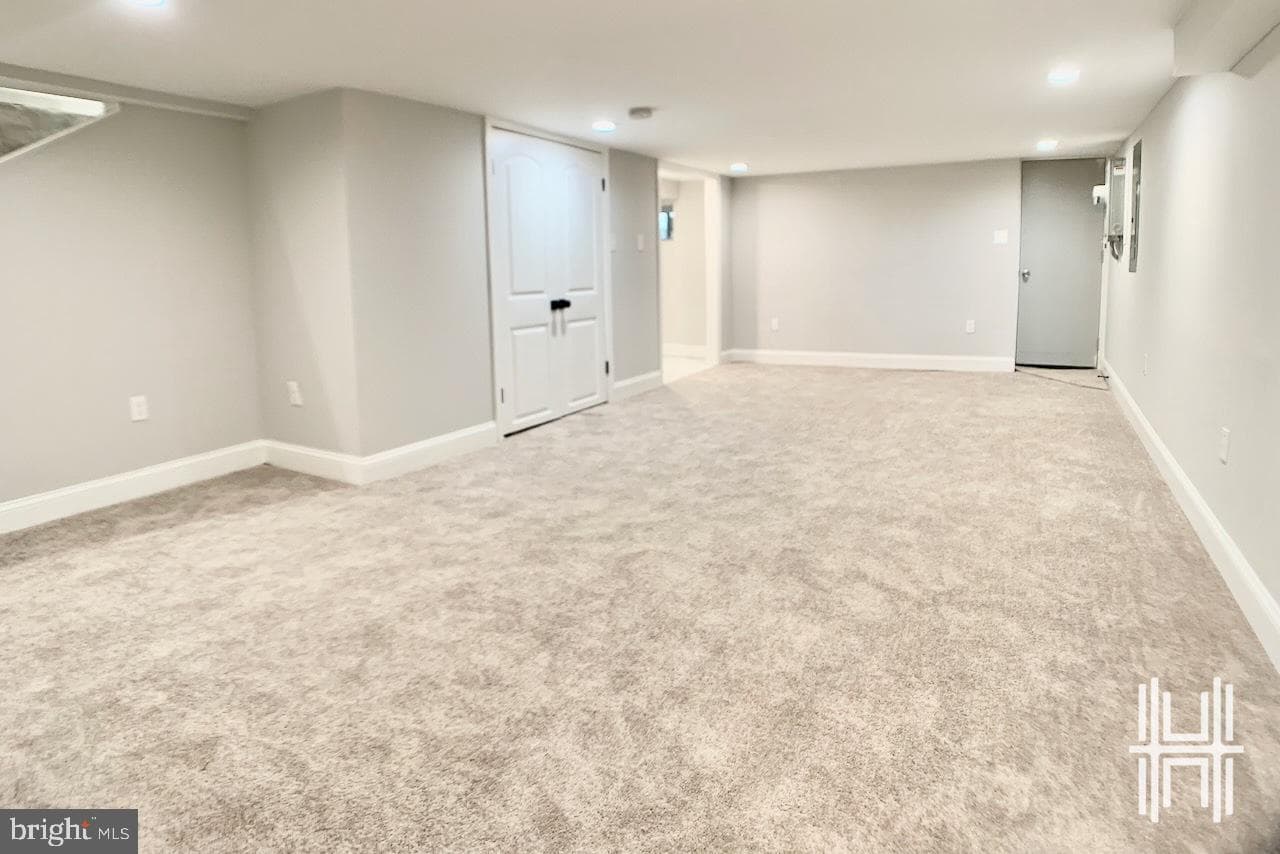 3006 Lyttleton Road photo 24