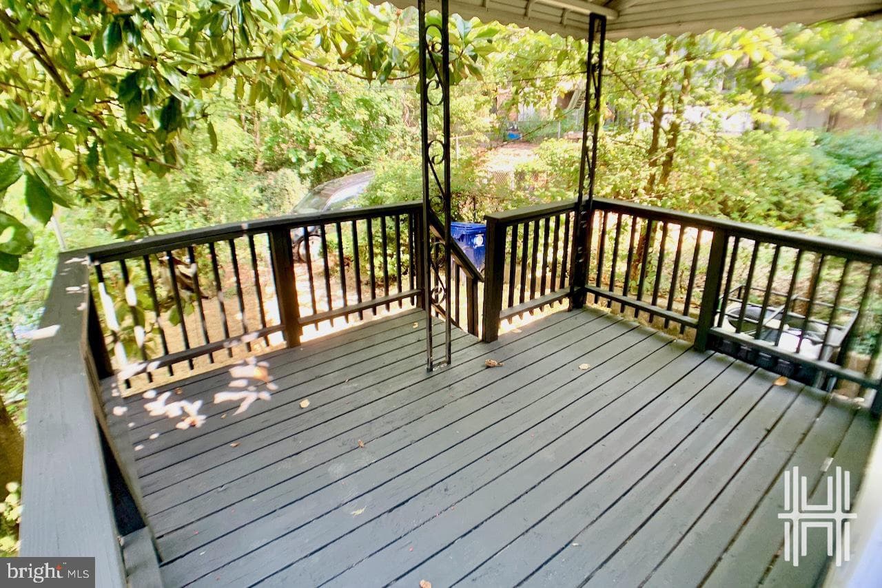 3006 Lyttleton Road photo 26