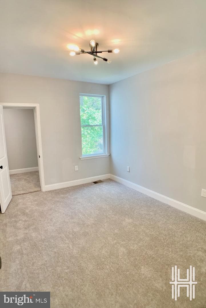 3006 Lyttleton Road photo 8