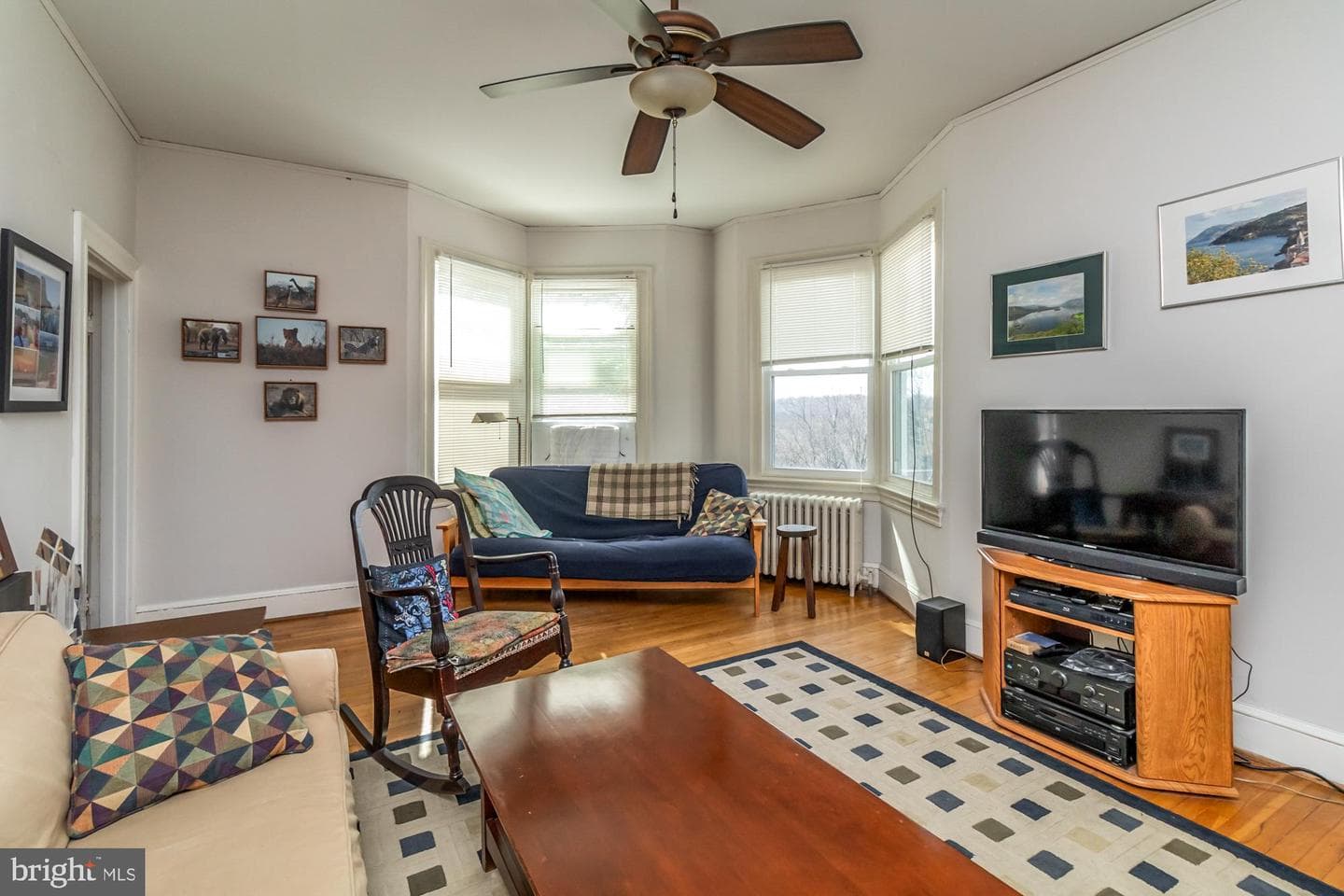 2518 Talbot Road photo 12