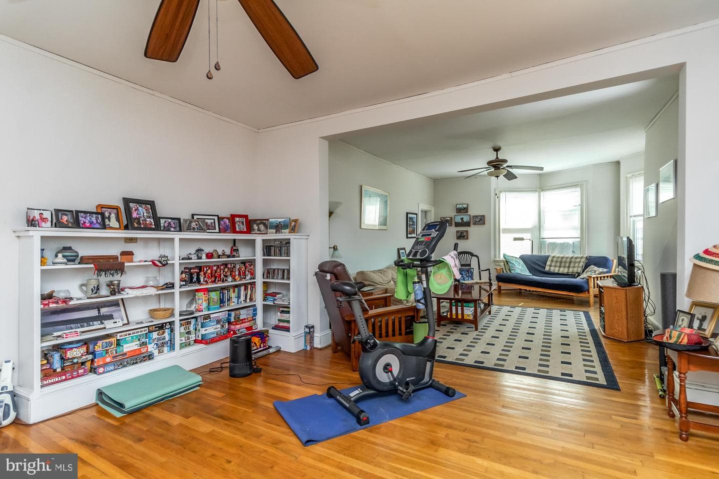 2518 Talbot Road photo 13