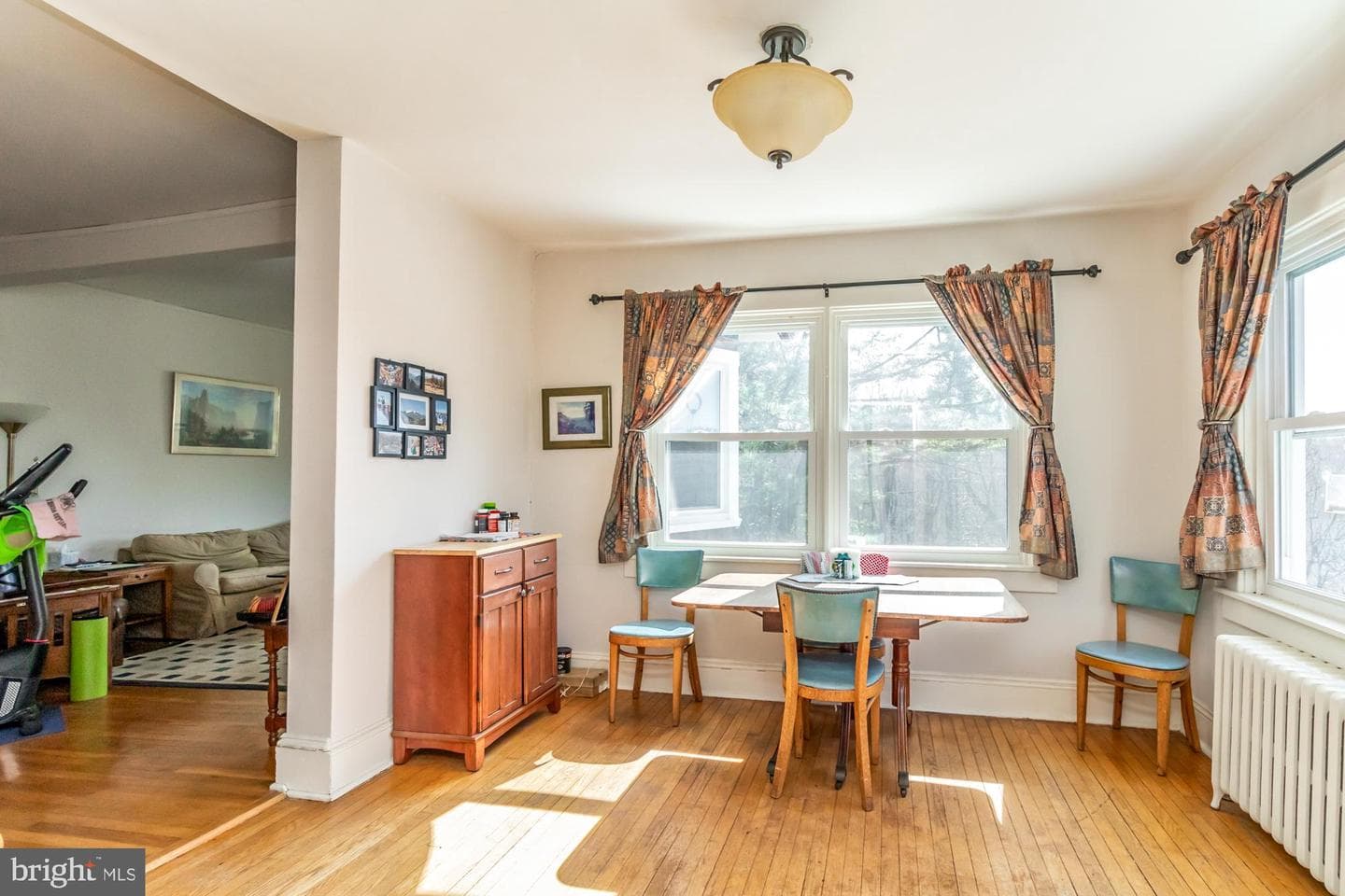 2518 Talbot Road photo 14