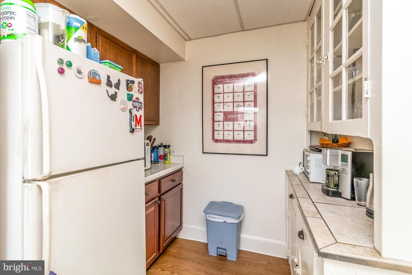 2518 Talbot Road photo 15