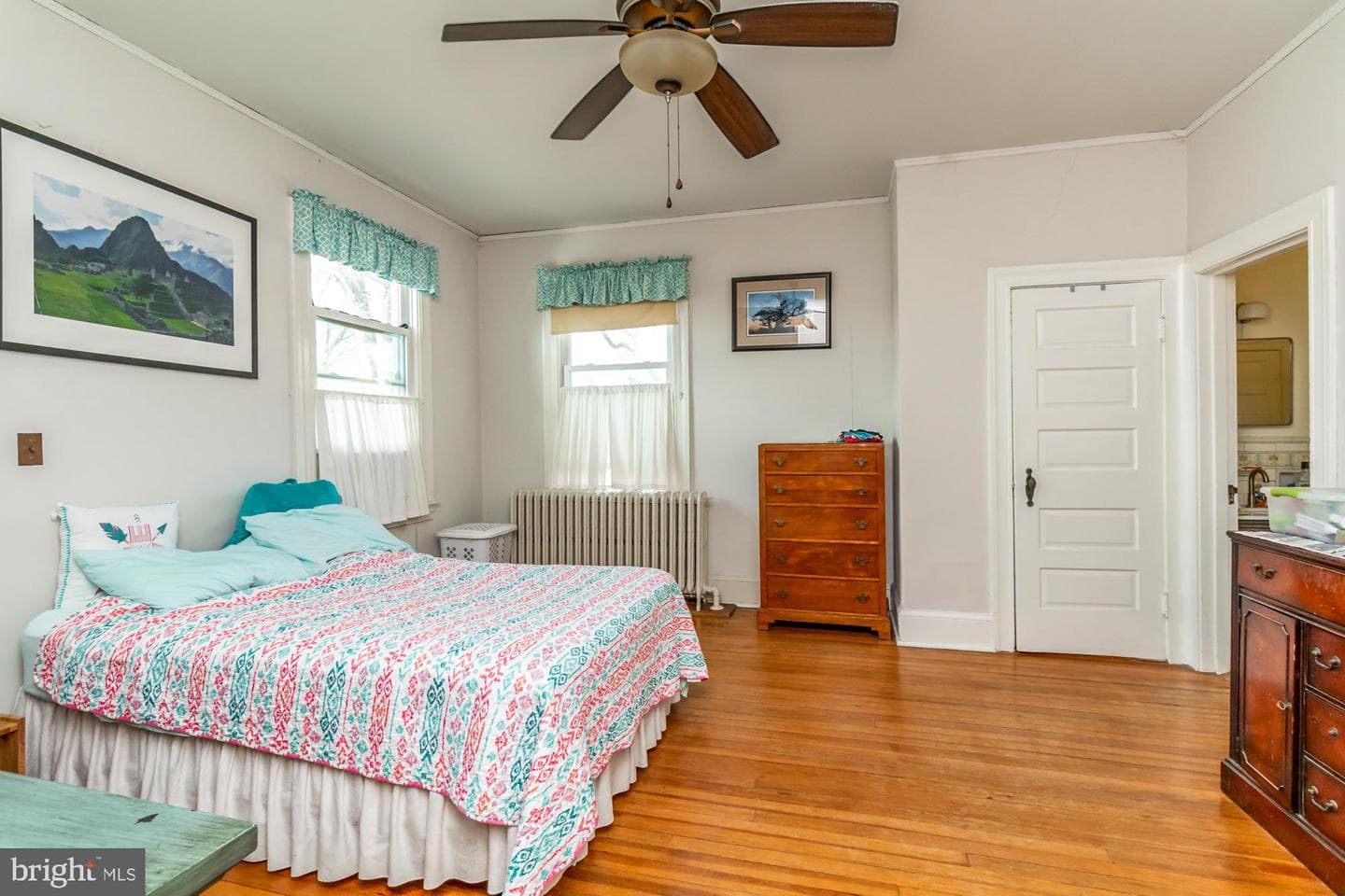 2518 Talbot Road photo 16