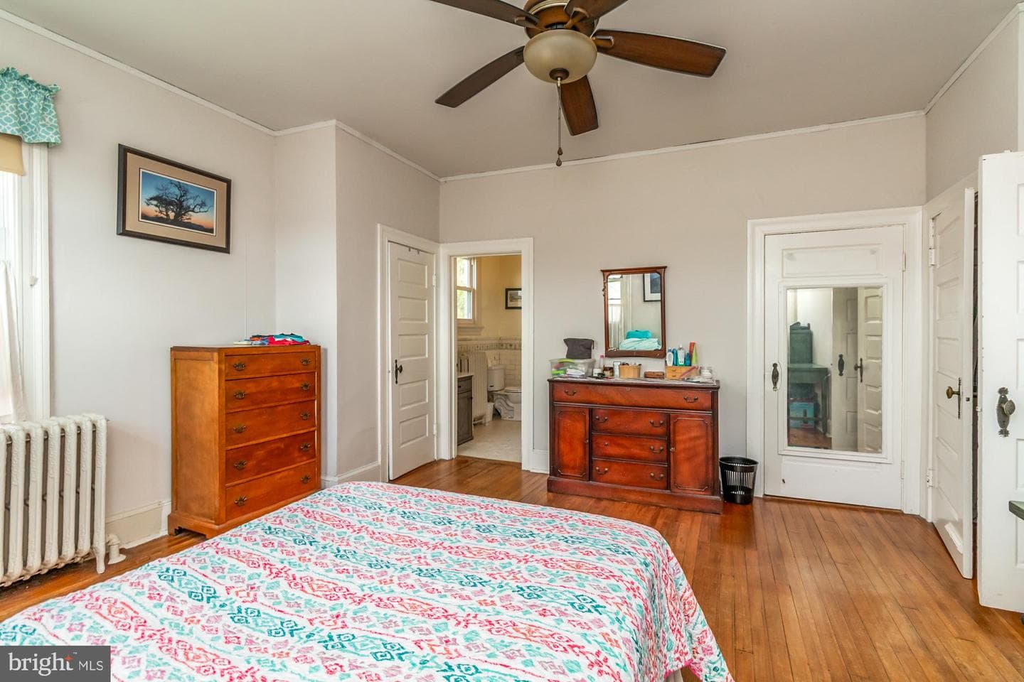 2518 Talbot Road photo 17